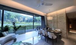 Lentoria (D26), Condominium #481635381